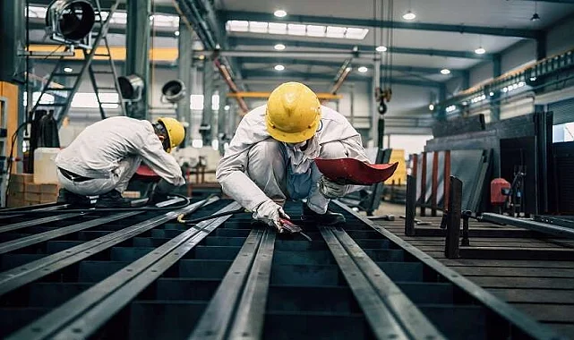 Silifke Geçici Depolama